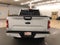 2018 Ford F-150 XLT SPORT/302A