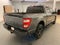 2021 Ford F-150 XL STX
