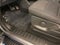 2021 Ford F-150 XL STX