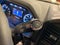 2021 Ford F-150 XL STX