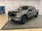 2021 Ford F-150 XL STX