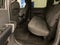 2021 Ford F-150 XL STX