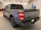 2021 Ford F-150 XL STX