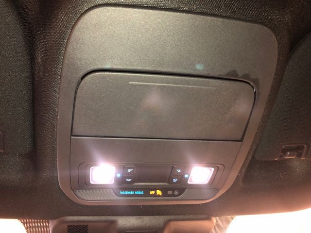 2022 Ford F-150 XL STX BLACK APPEARANCE PACKAGE