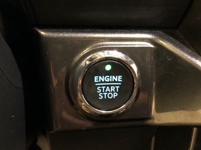 2022 Ford F-150 XLT SPORT/ROOF