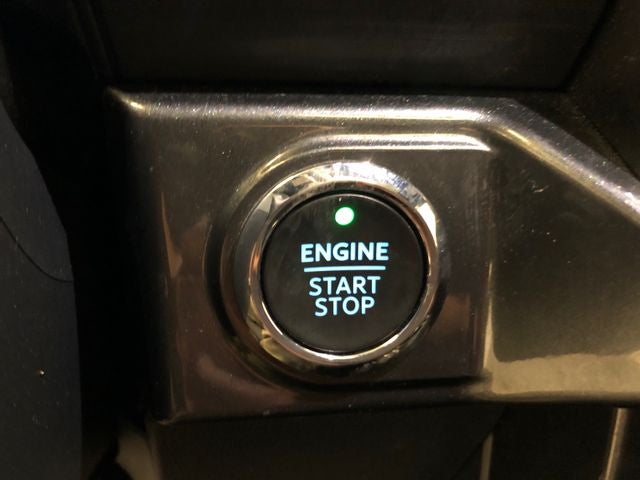 2022 Ford F-150 XLT SPORT/ROOF