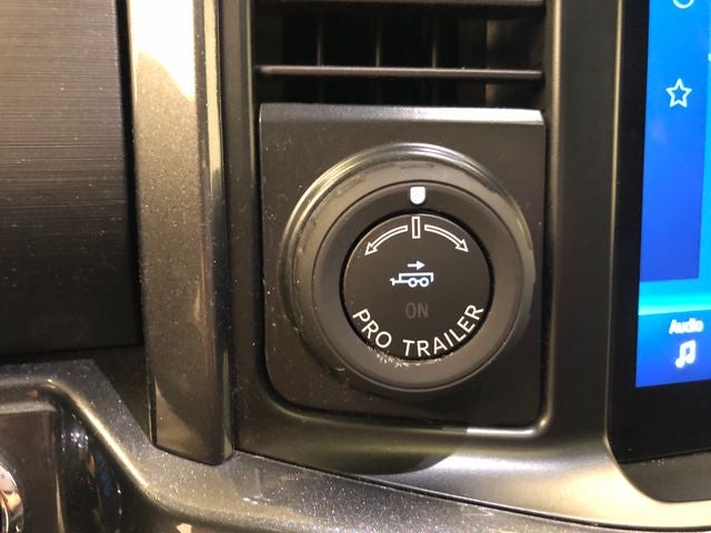 2022 Ford F-150 XLT SPORT/ROOF