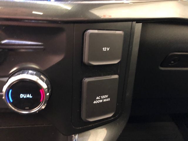 2022 Ford F-150 XLT SPORT/ROOF