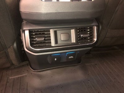 2022 Ford F-150 XLT SPORT/ROOF