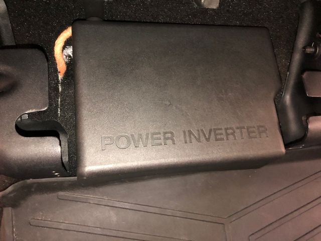 2022 Ford F-150 XLT SPORT/ROOF