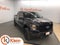 2023 Ford F-150 XL STX/LIFTED/RIMS AND TIRES