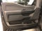 2023 Ford F-150 XL STX/LIFTED/RIMS AND TIRES