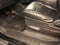 2023 Ford F-150 XL STX/LIFTED/RIMS AND TIRES