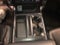 2023 Ford F-150 XL STX/LIFTED/RIMS AND TIRES