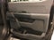 2023 Ford F-150 XL STX/LIFTED/RIMS AND TIRES