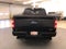 2023 Ford F-150 XL STX/LIFTED/RIMS AND TIRES
