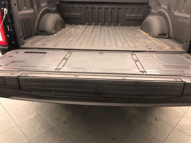2023 Ford F-150 XL STX/LIFTED/RIMS AND TIRES