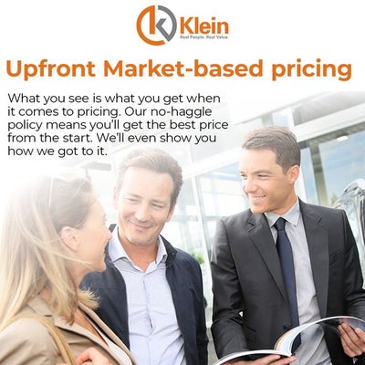 2023 Ford F-150 Lariat SPORT