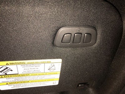 2023 Ford F-150 Lariat SPORT