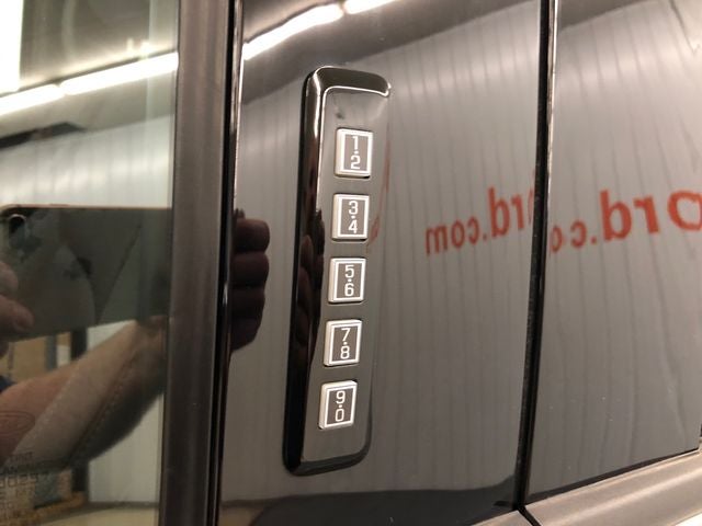 2023 Ford F-150 XLT SPORT