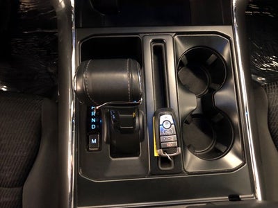 2023 Ford F-150 XLT SPORT