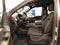 2023 Ford F-150 XLT SPORT