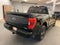2023 Ford F-150 XLT SPORT/CO-PILOT/360 CAMERA