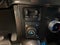 2023 Ford F-150 XLT SPORT/CO-PILOT/360 CAMERA