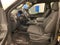 2023 Ford F-150 XLT SPORT/CO-PILOT/360 CAMERA
