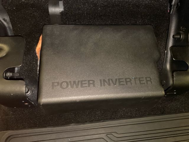 2023 Ford F-150 XLT SPORT/CO-PILOT/360 CAMERA