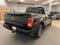 2017 Ford F-150 XLT SPORT
