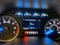 2017 Ford F-150 XLT SPORT