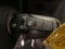 2017 Ford F-150 XLT SPORT