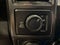 2017 Ford F-150 XLT SPORT
