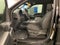 2017 Ford F-150 XLT SPORT