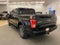 2017 Ford F-150 XLT SPORT