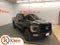 2022 Ford F-150 Lariat 502A/ROOF