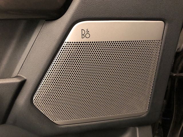 2022 Ford F-150 Lariat 502A/ROOF