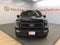 2022 Ford F-150 Lariat 502A/ROOF