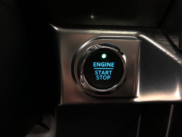 2022 Ford F-150 Lariat 502A/ROOF