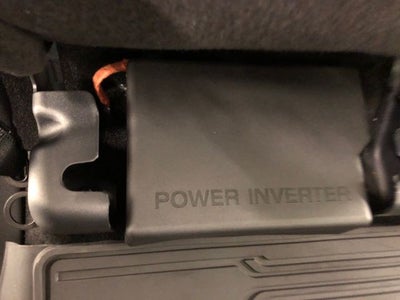 2022 Ford F-150 Lariat 502A/ROOF