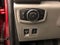2018 Ford F-150 XLT 302A