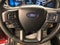 2018 Ford F-150 XLT 302A