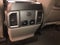 2018 Ford F-150 XLT 302A