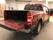 2018 Ford F-150 XLT 302A