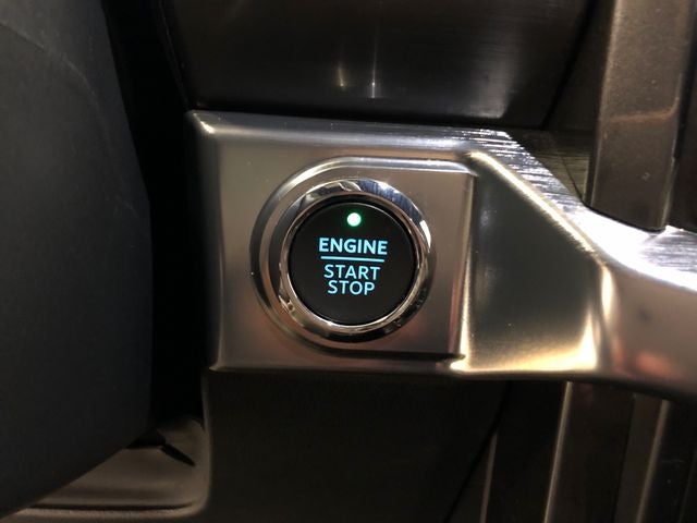 2023 Ford F-150 Lariat SPORT