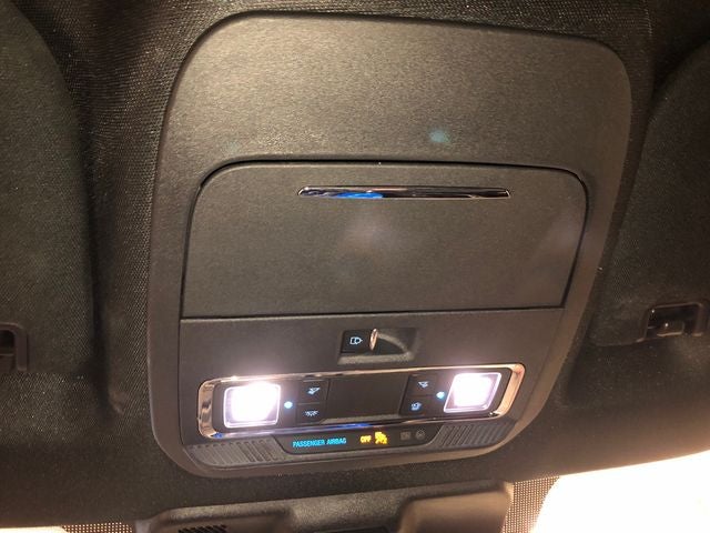 2023 Ford F-150 Lariat SPORT