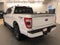 2023 Ford F-150 Lariat SPORT