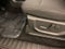 2020 Ford F-150 XLT SPORT/FX4