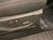 2020 Ford F-150 XLT SPORT/FX4